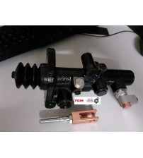 Tổng phanh xe nâng - Forklift Master Cylinder 
